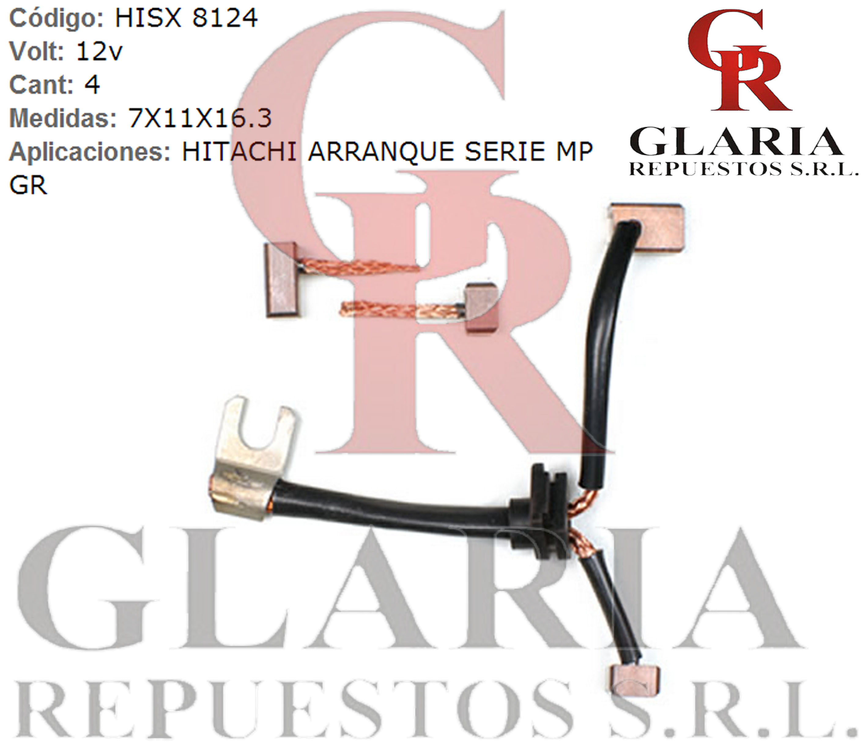 Product Images