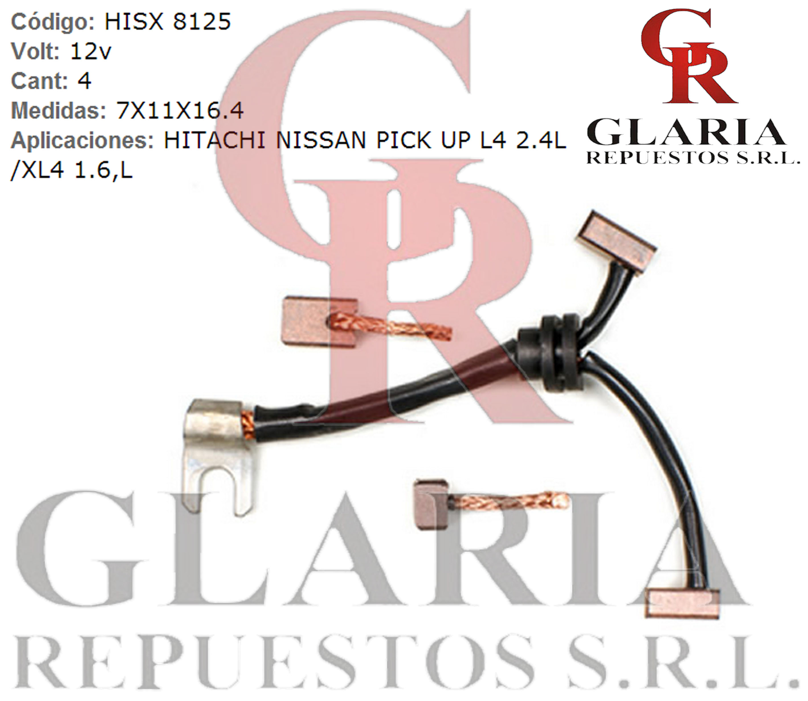 Product Images