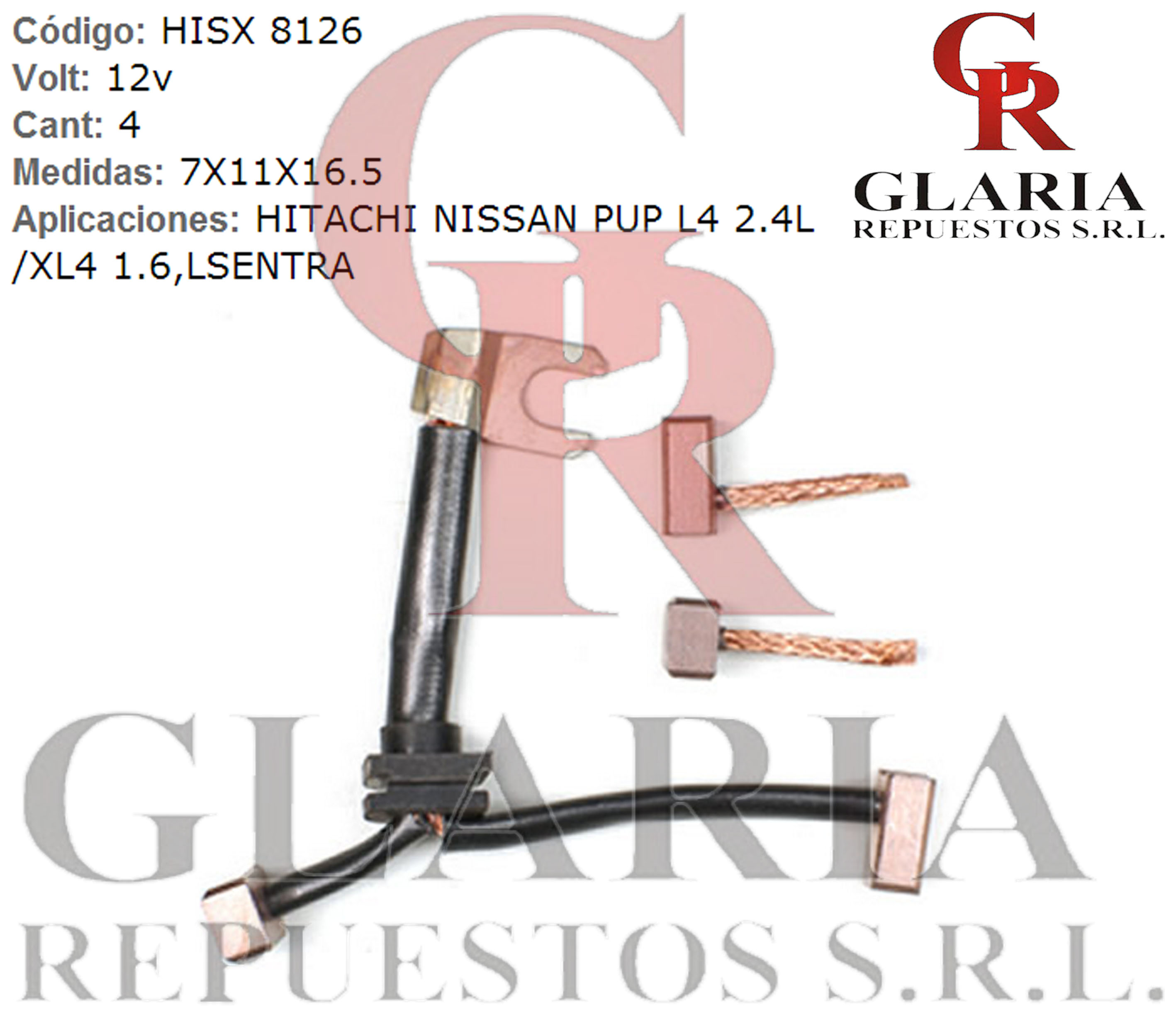 Product Images