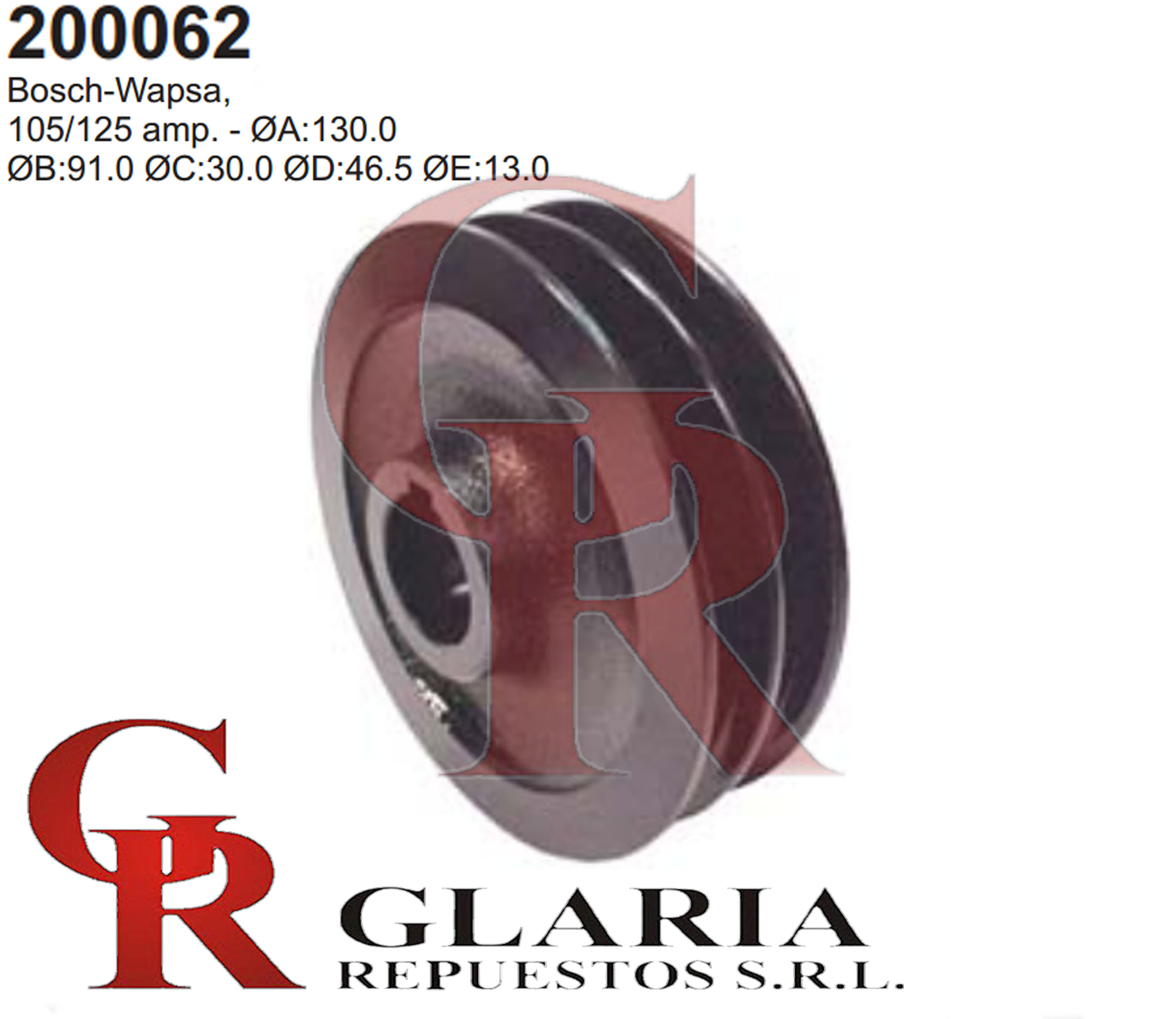 Product Images