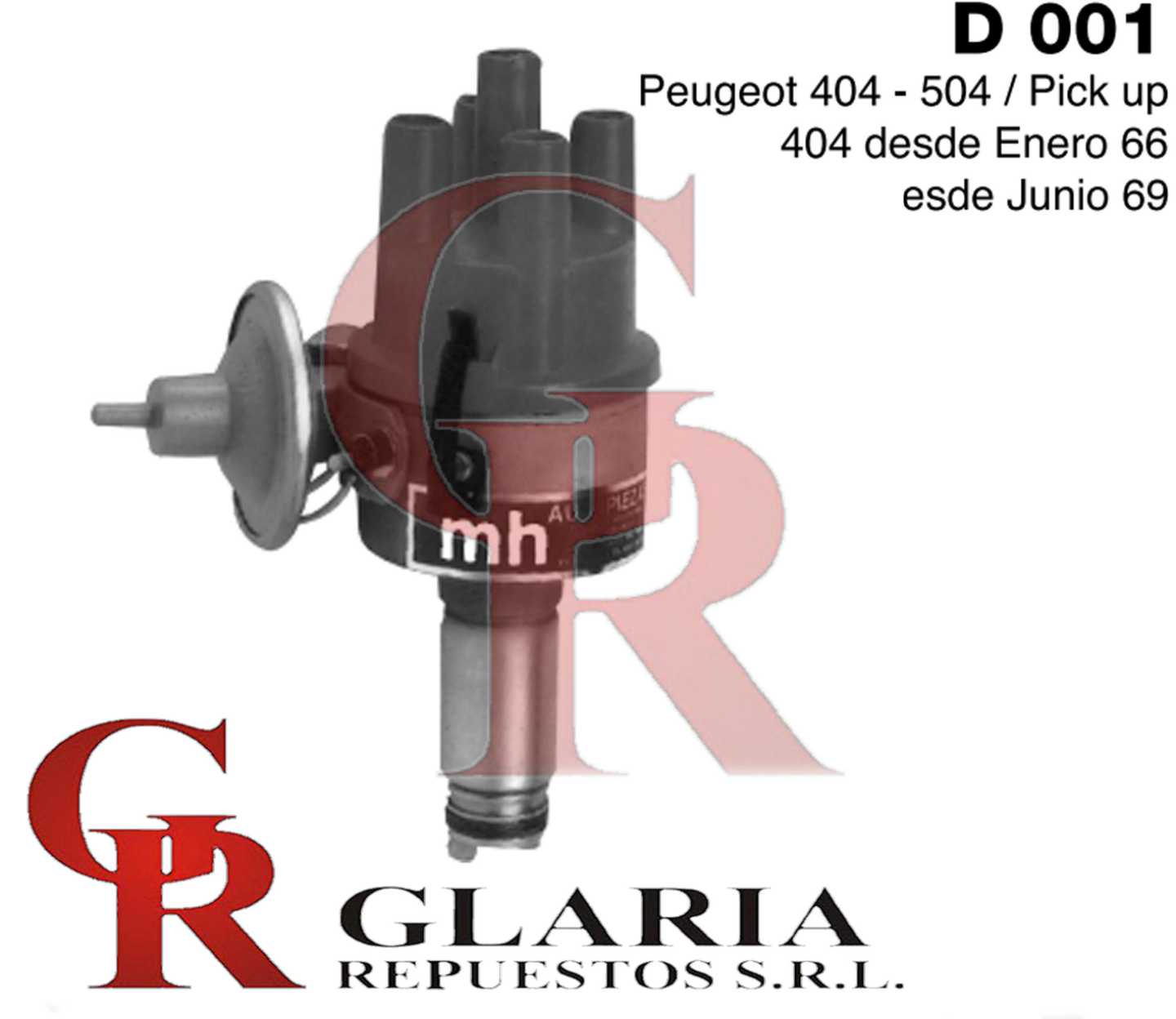 Product Images