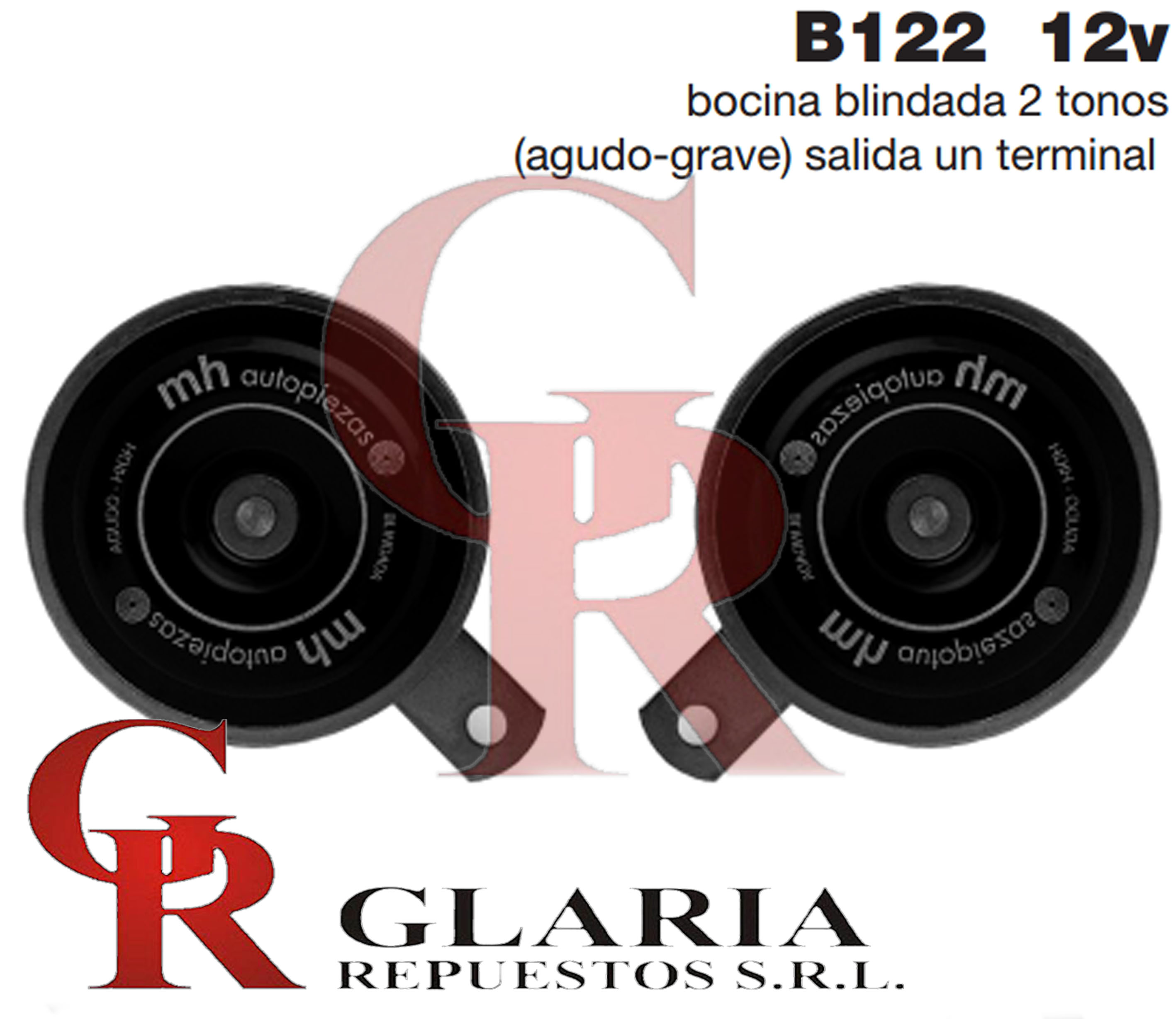 Product Images