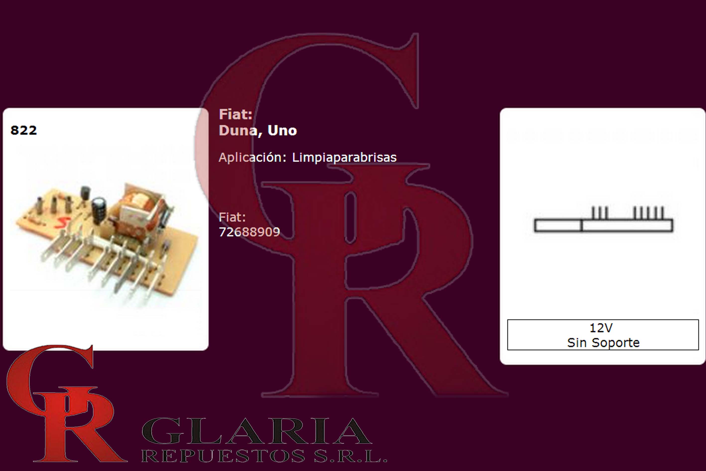 Product Images