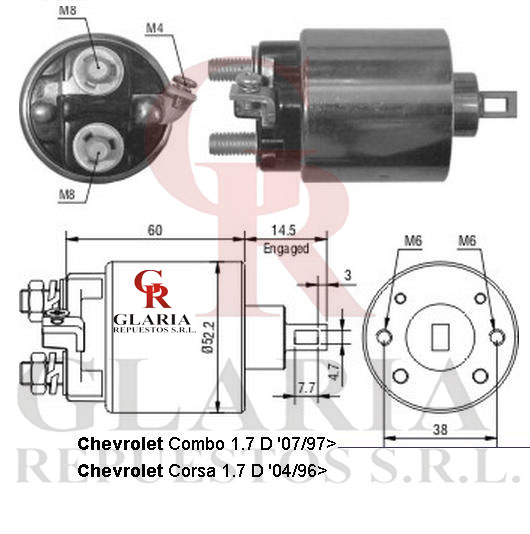 Product Images