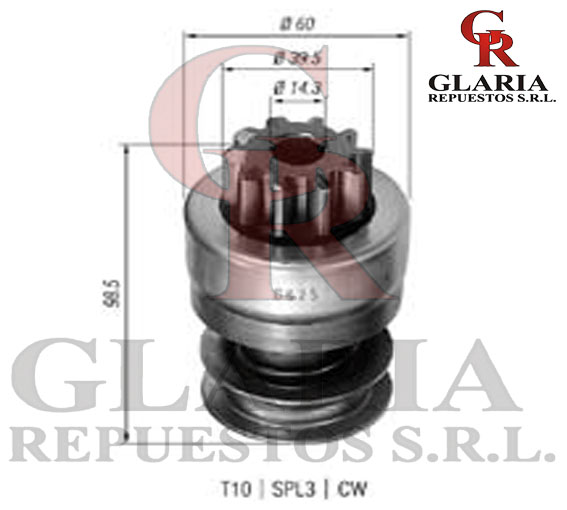 Product Thumnail