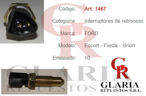 Product Thumnail