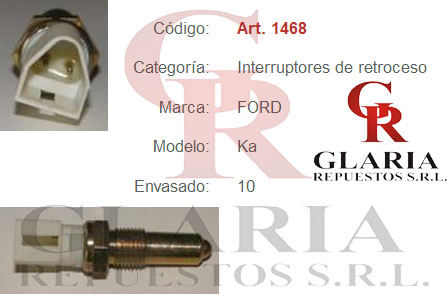 Product Thumnail