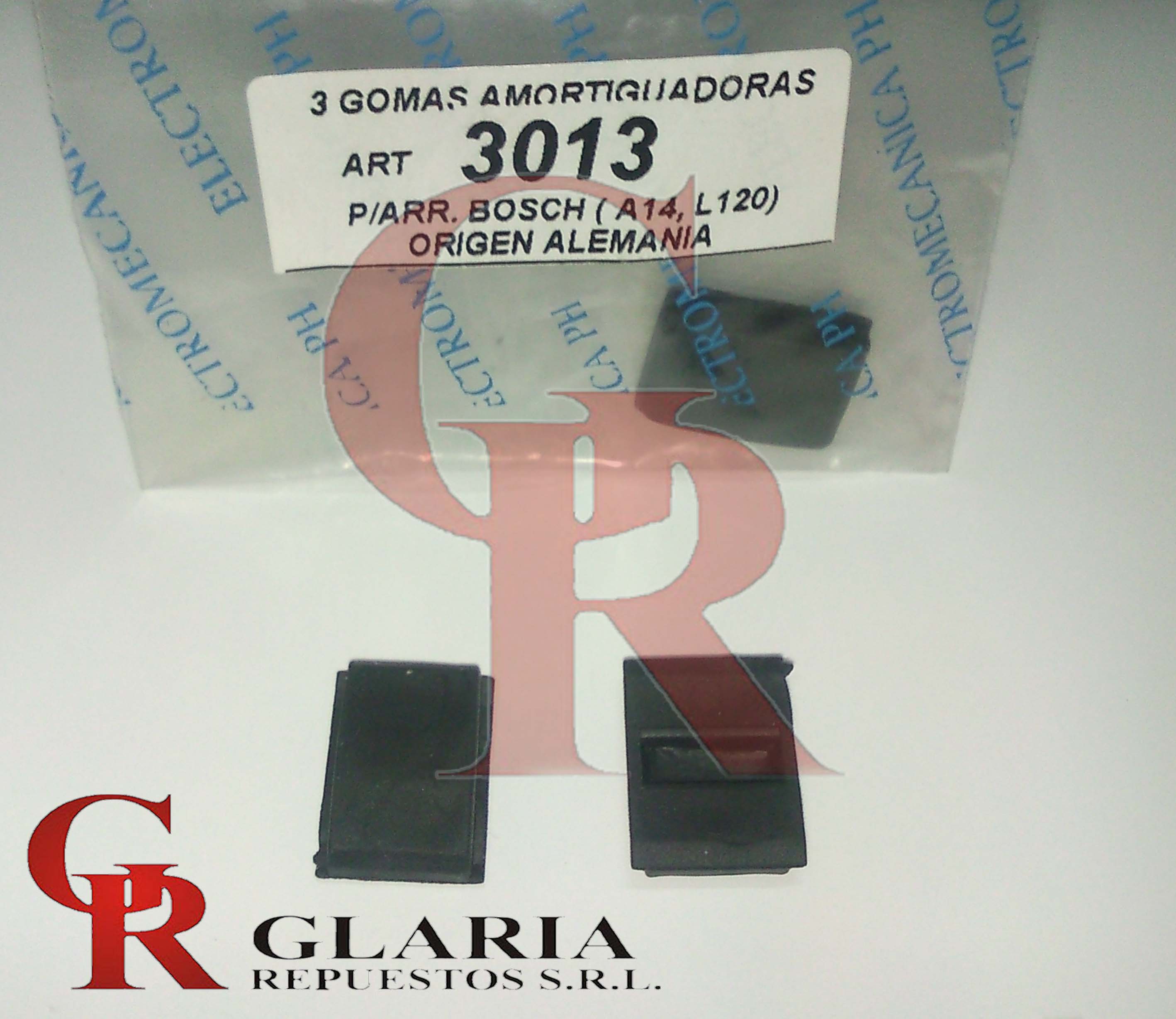 Product Images