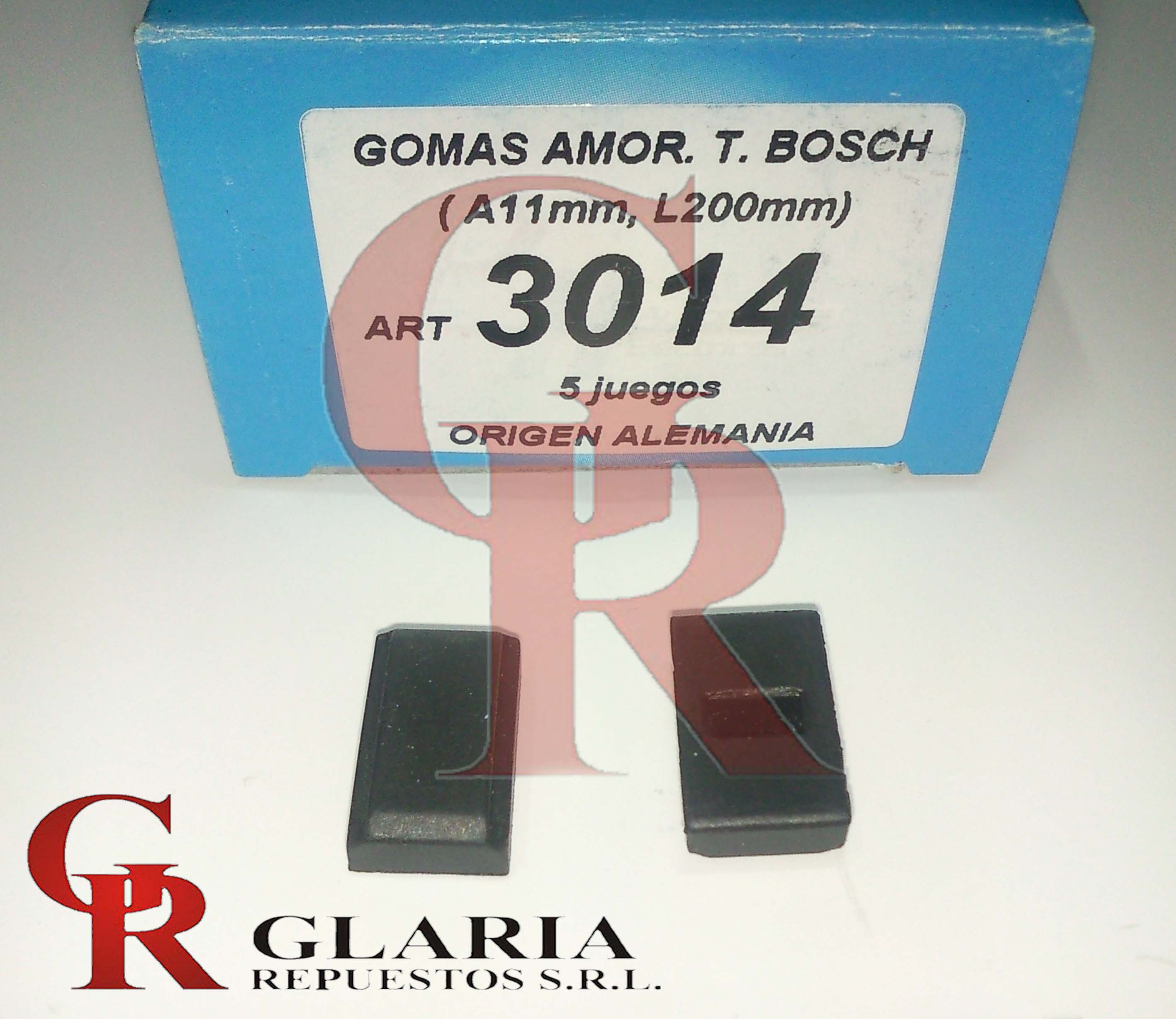 Product Images