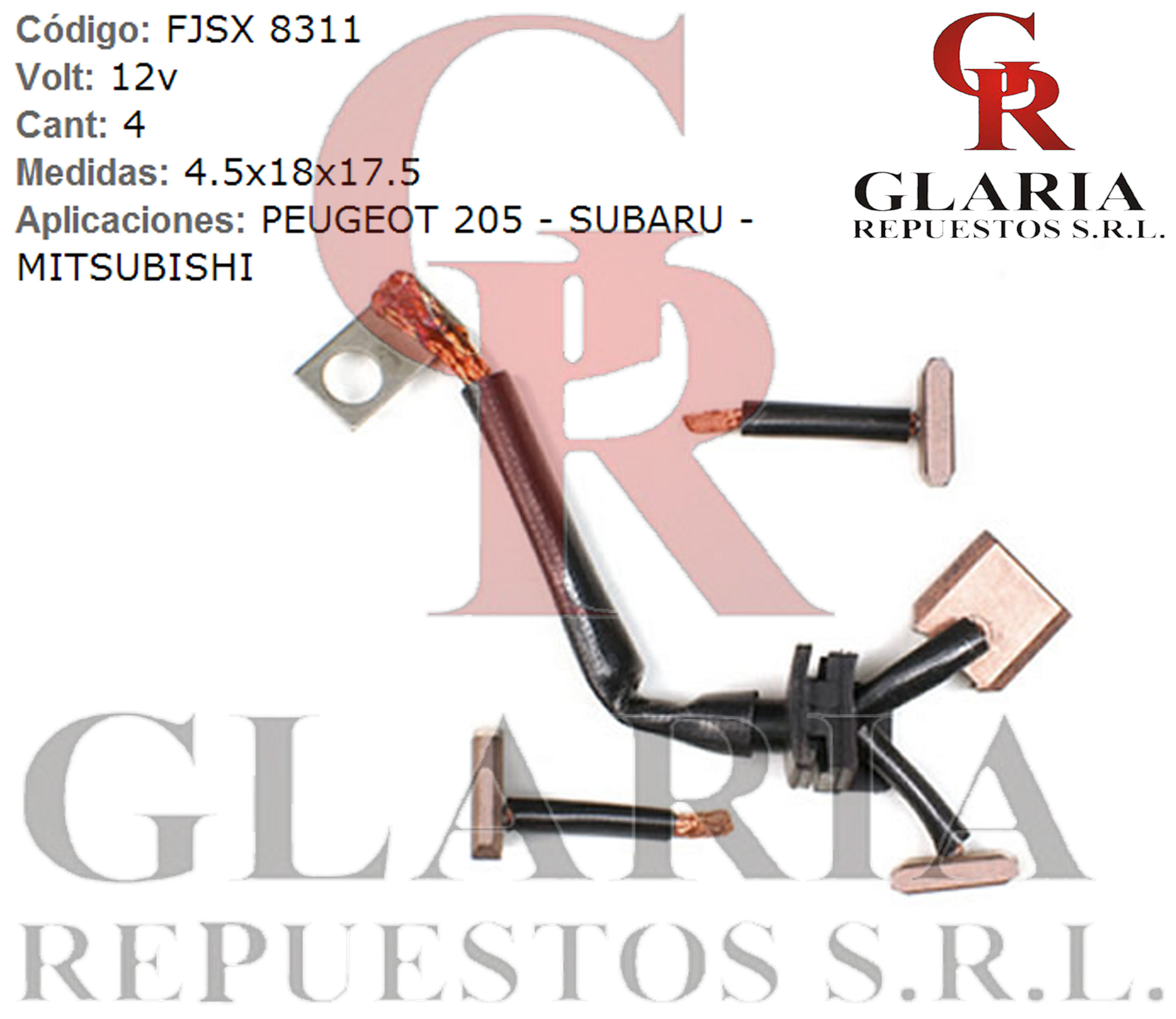 Product Images