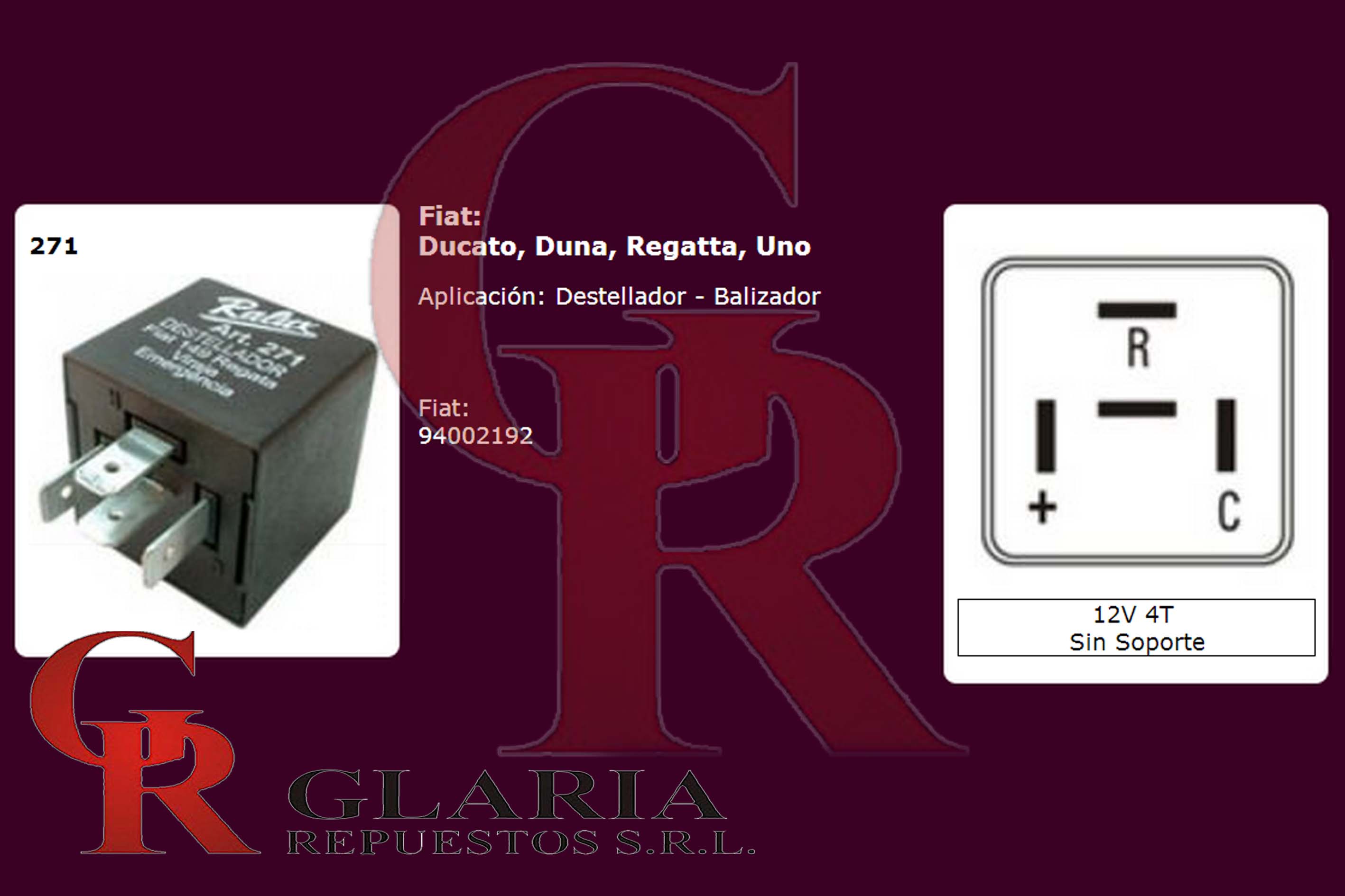 Product Images