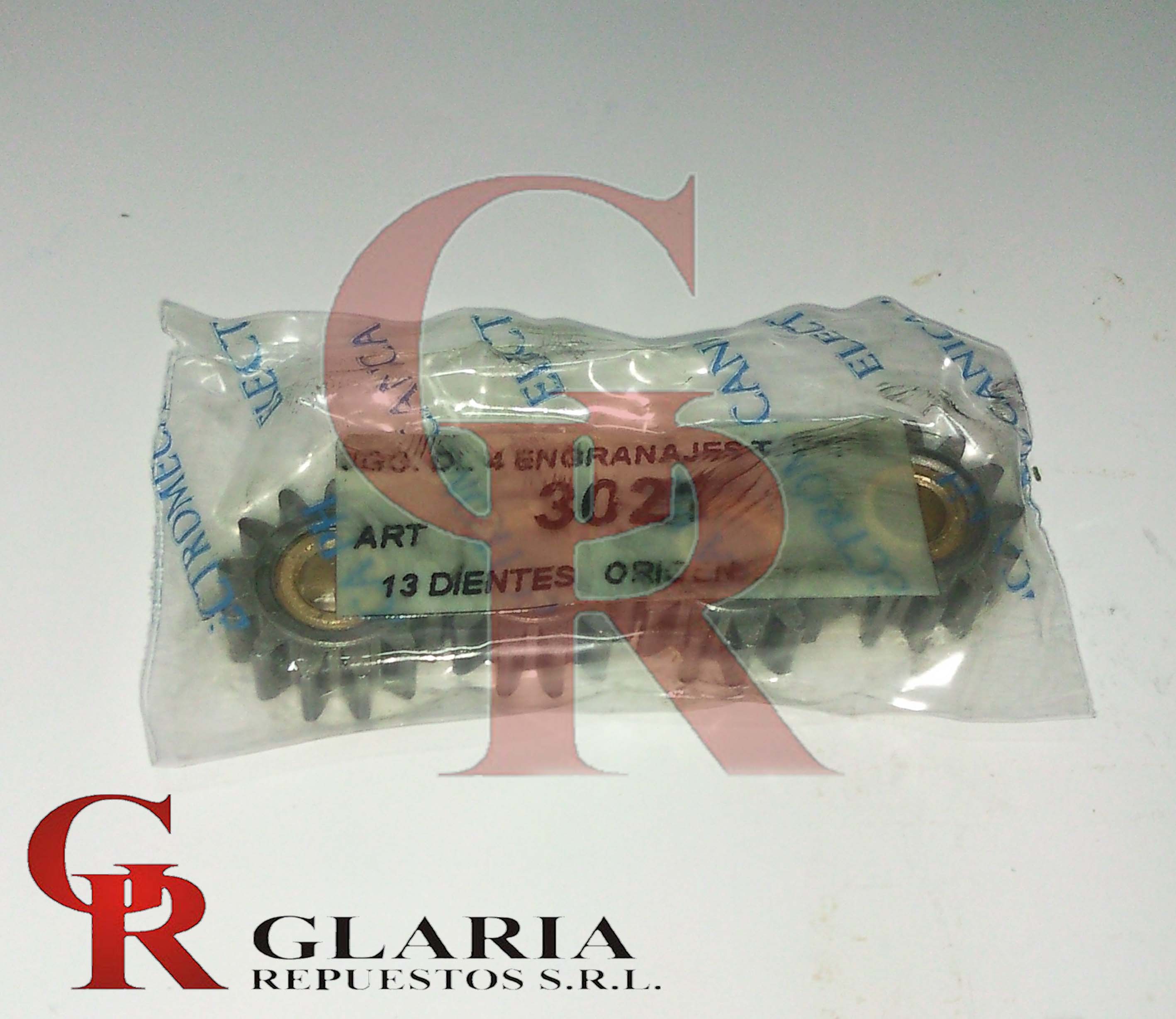 Product Images