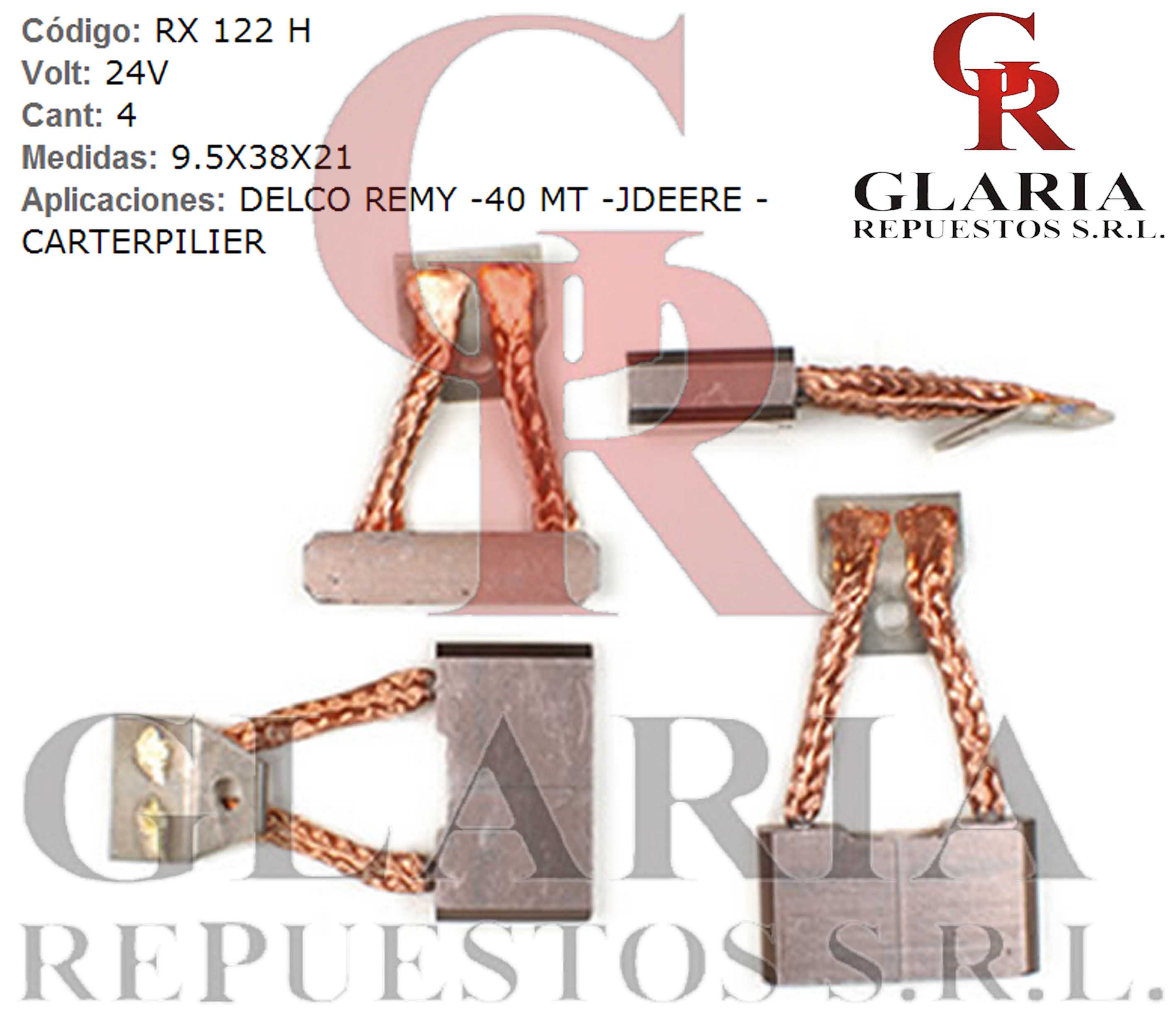 Product Images