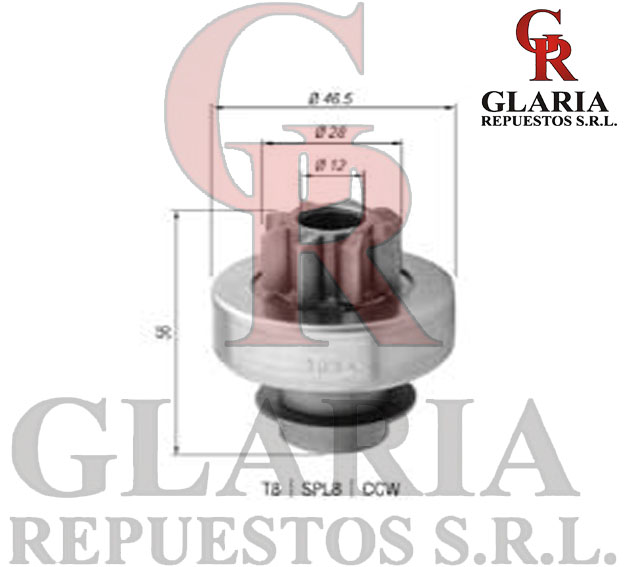Product Thumnail