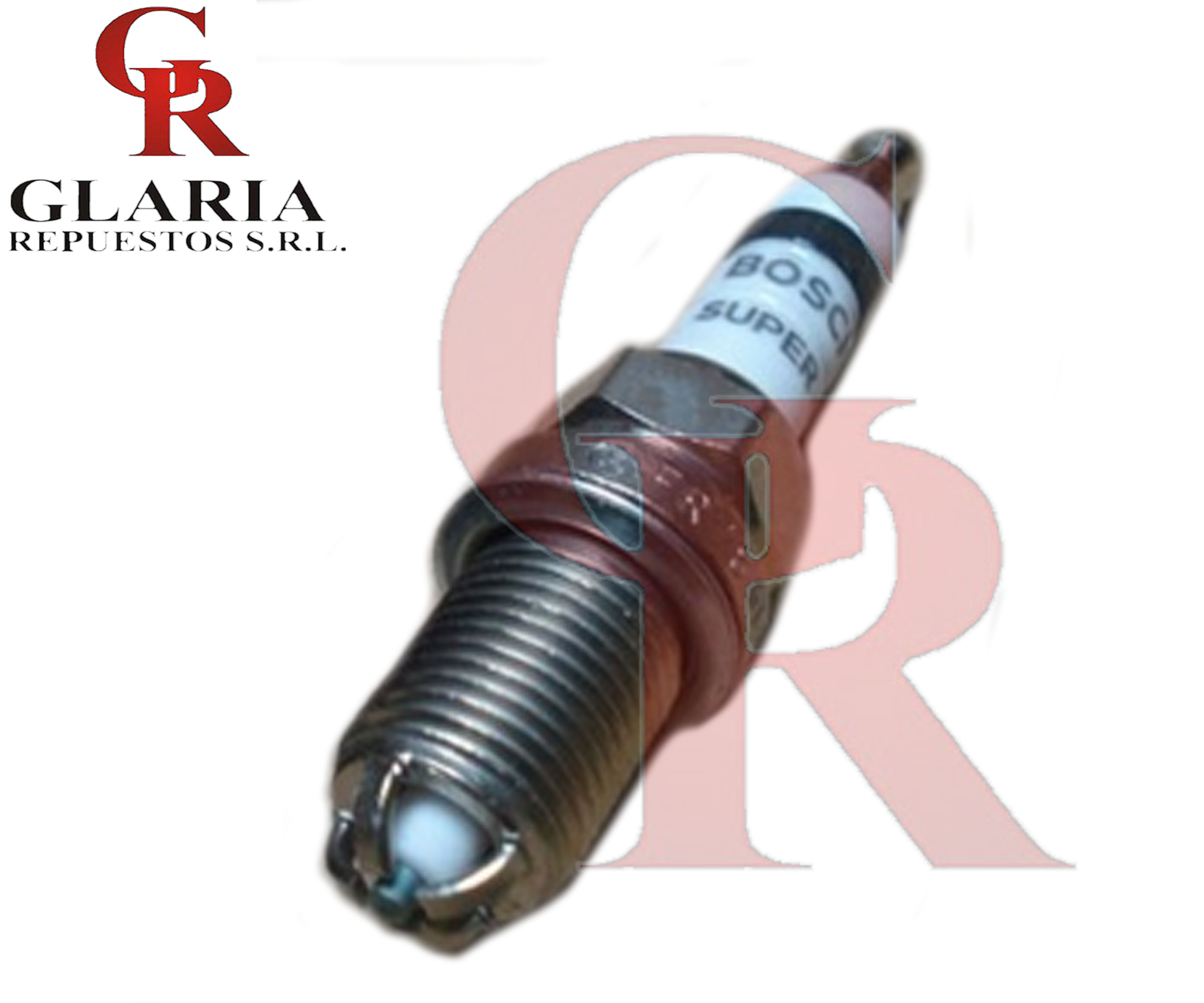 Product Images