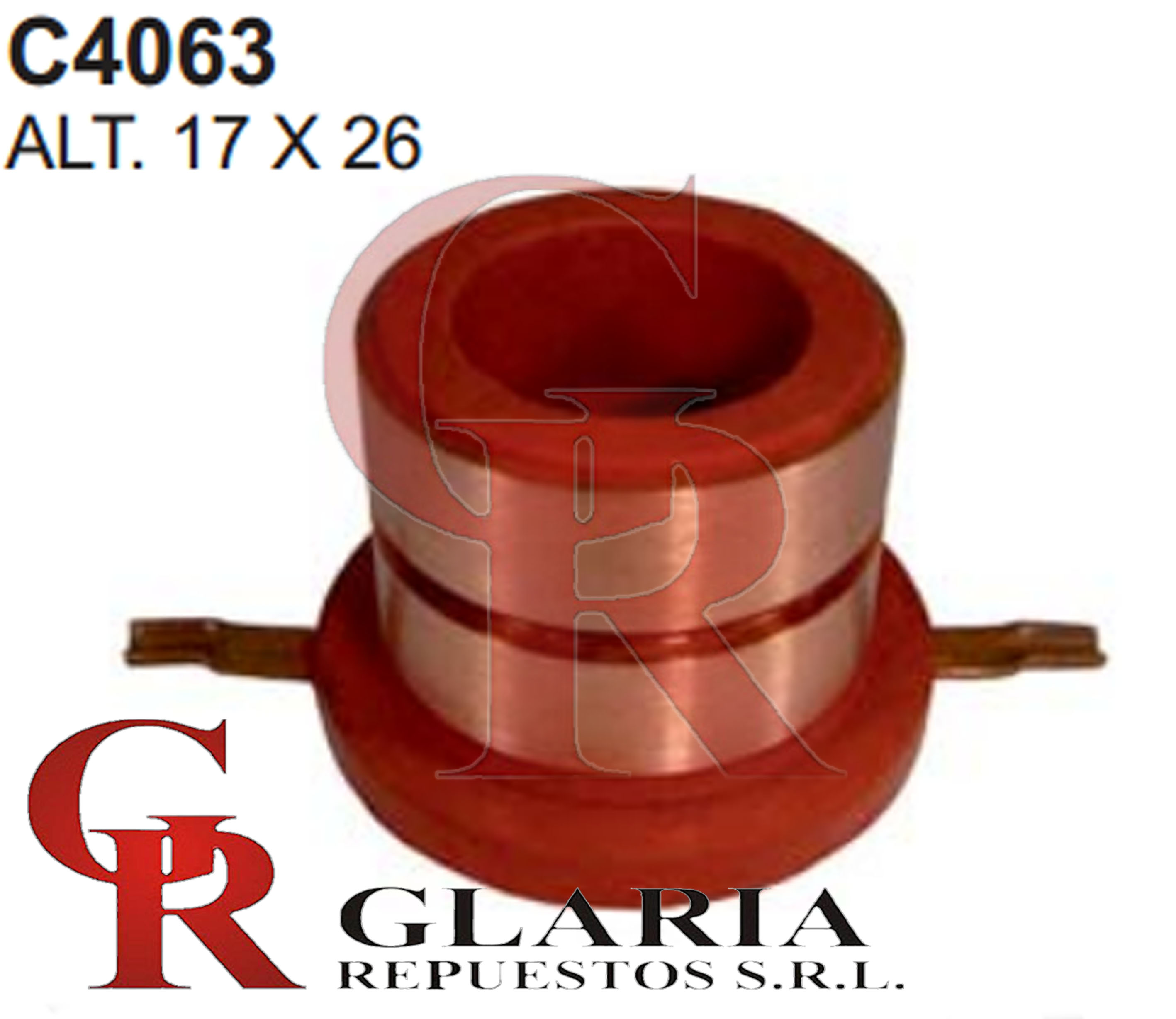 Product Images