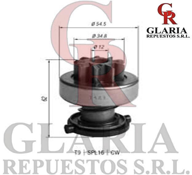 Product Thumnail