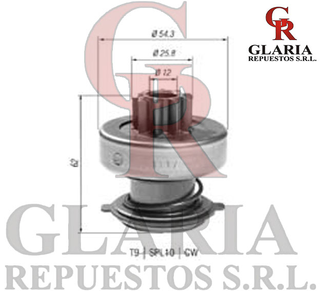 Product Thumnail