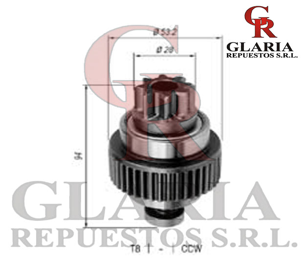 Product Thumnail