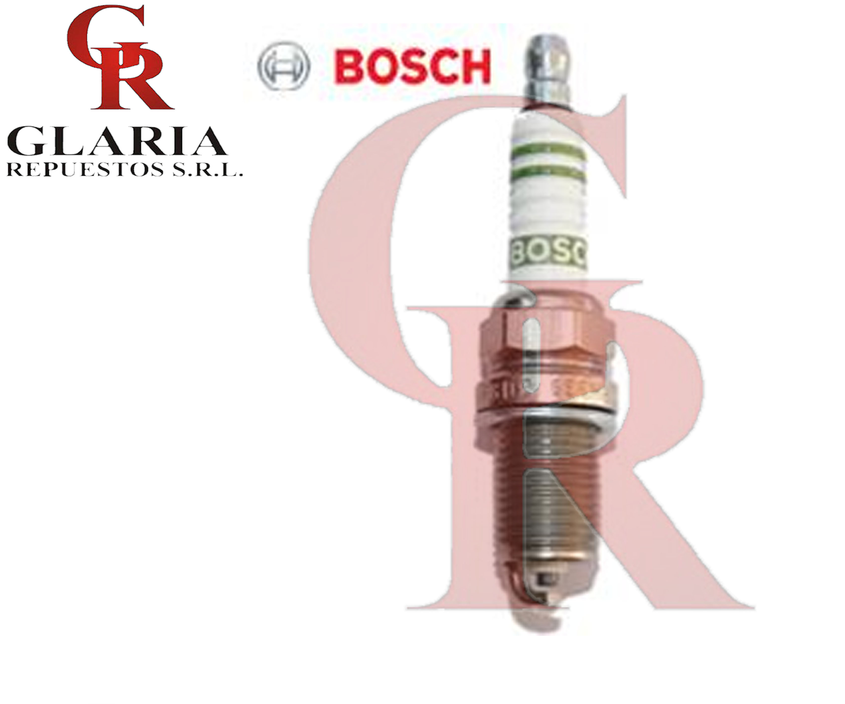 Product Images