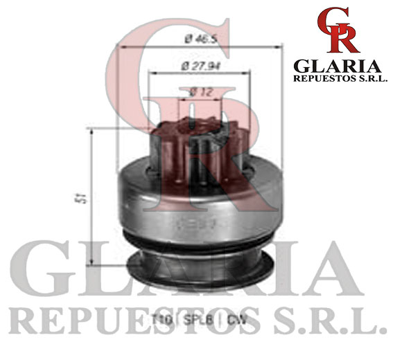Product Thumnail