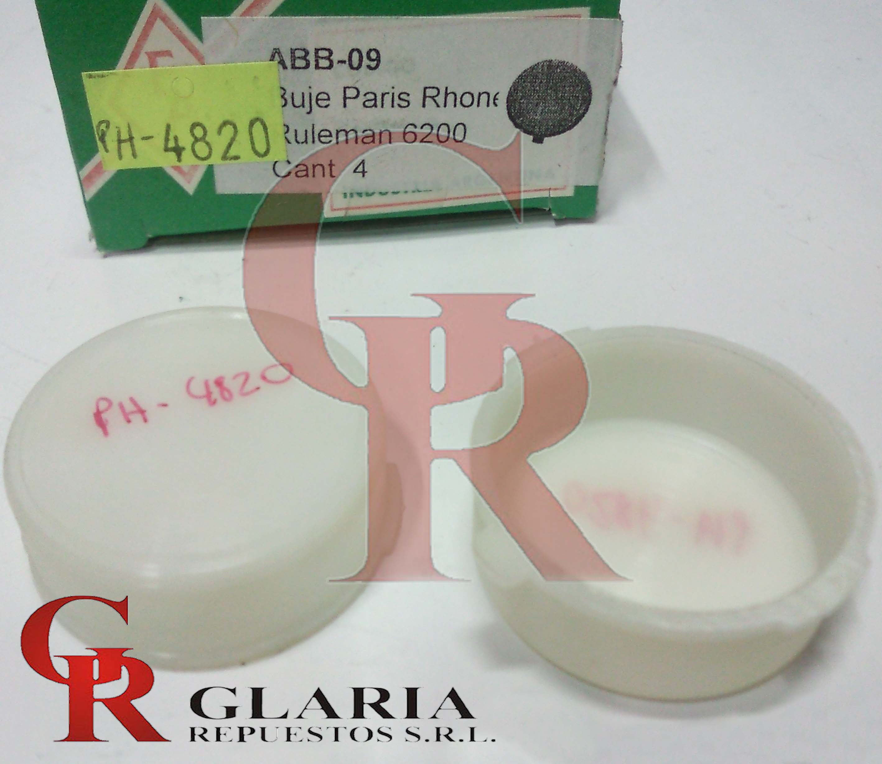 Product Images