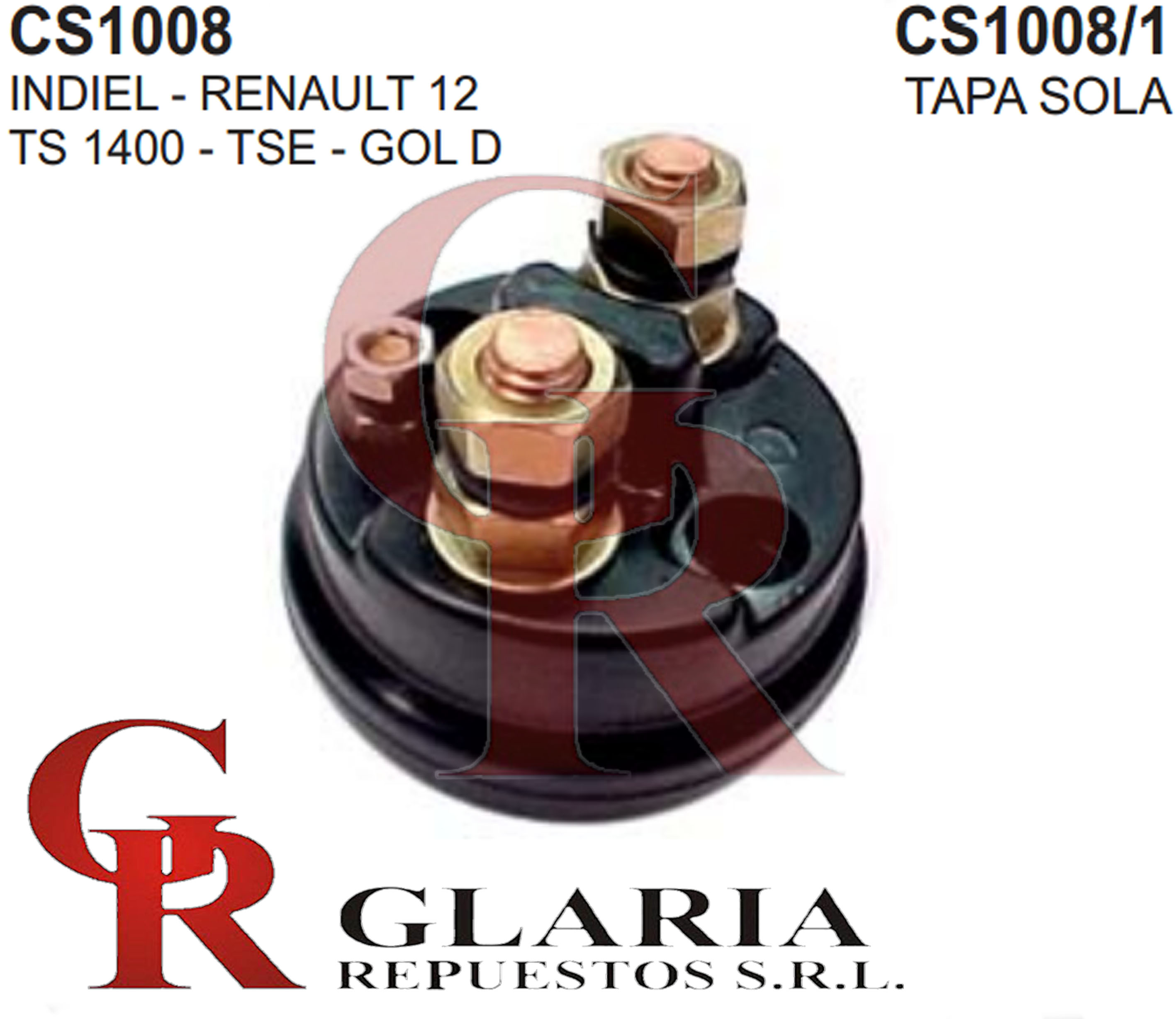 Product Images
