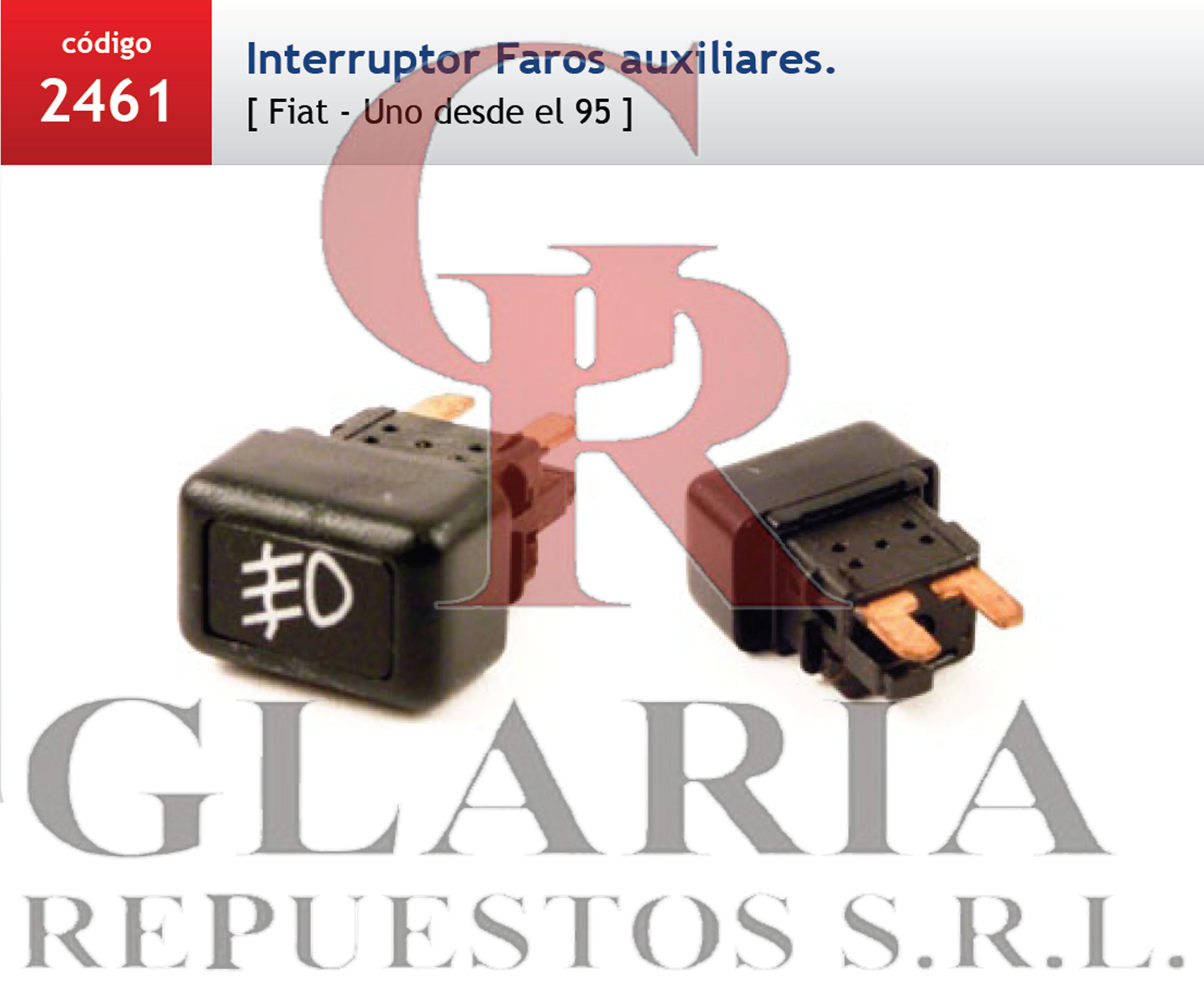 Product Images