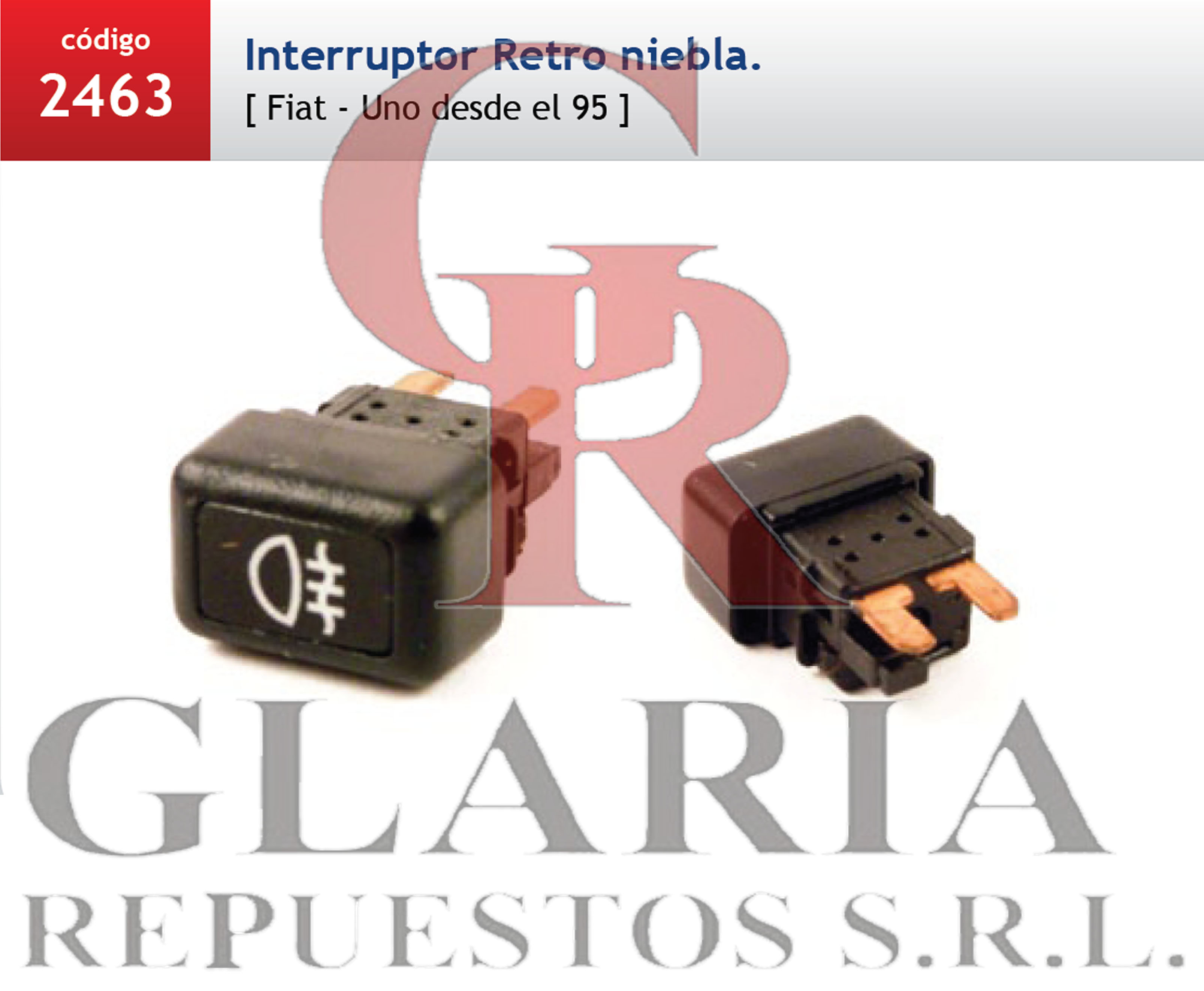 Product Images