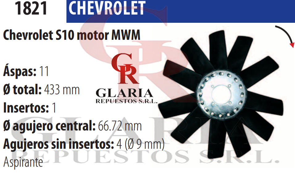 Product Thumnail