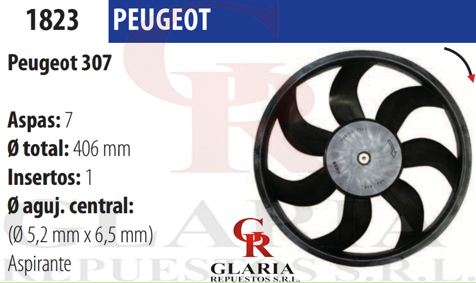 Product Thumnail