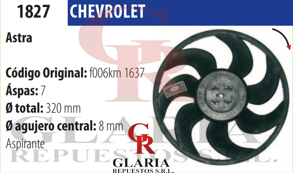 Product Thumnail