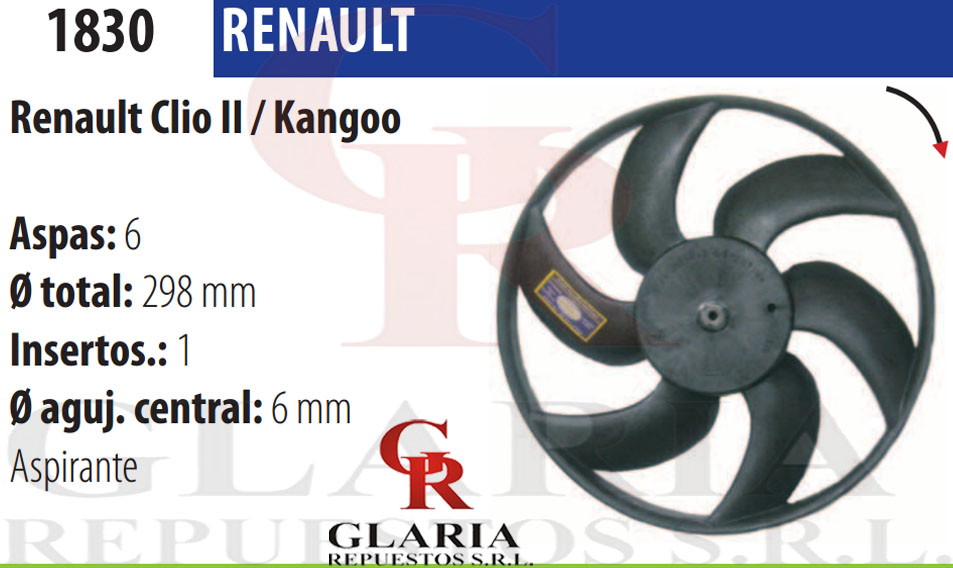 Product Thumnail