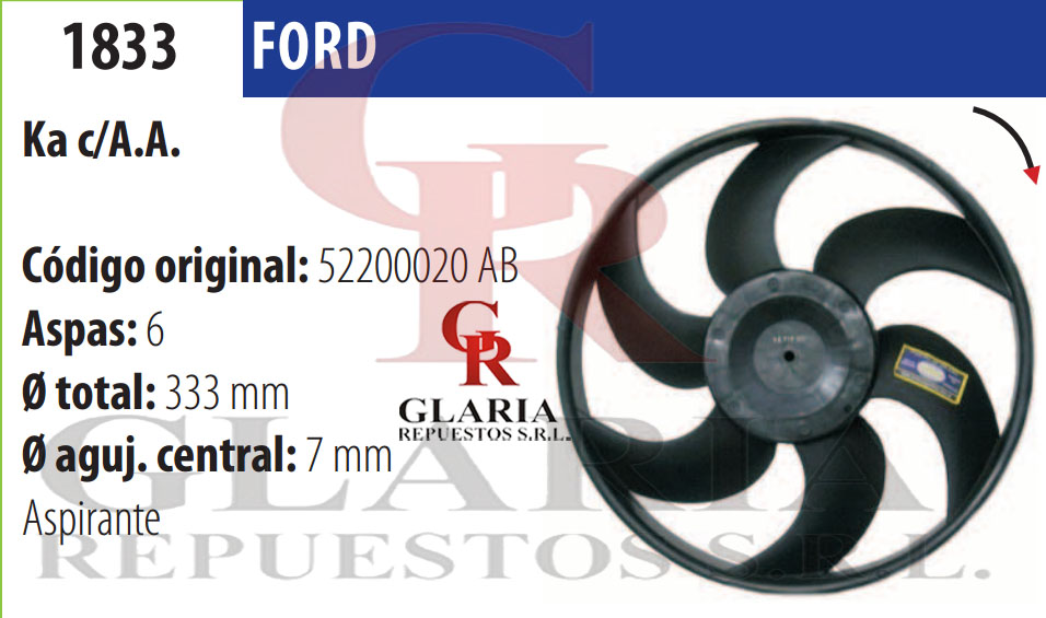 Product Thumnail