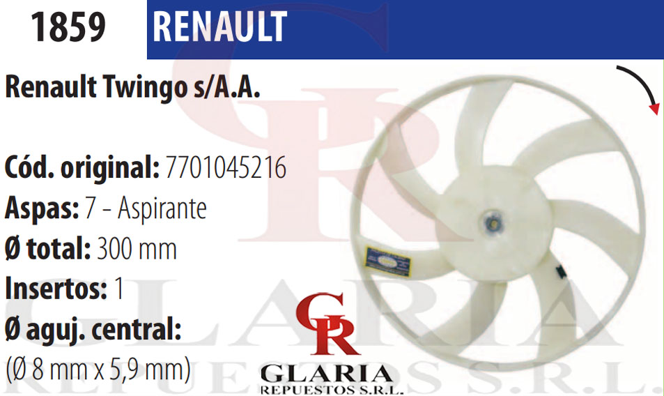 Product Thumnail