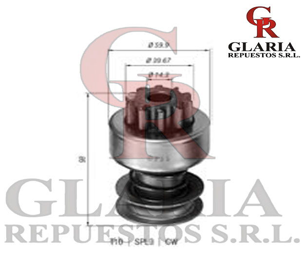 Product Thumnail