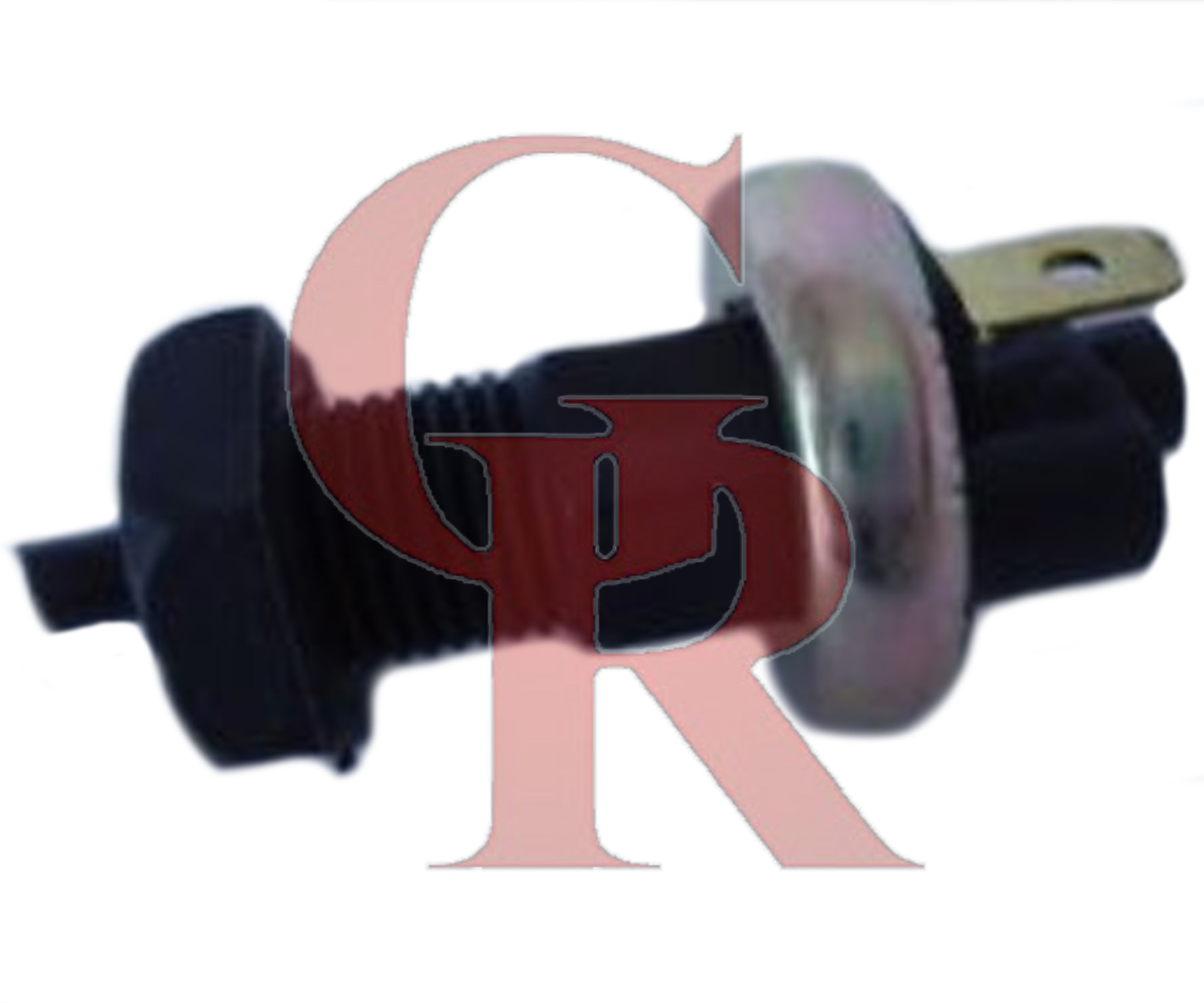 Product Thumnail