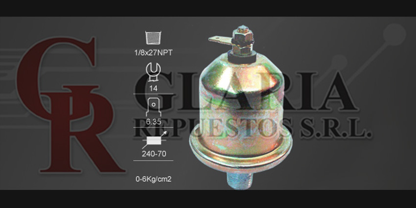 Product Thumnail