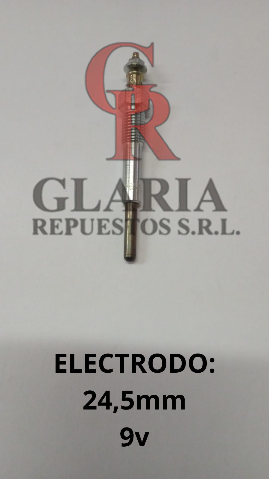 Product Images
