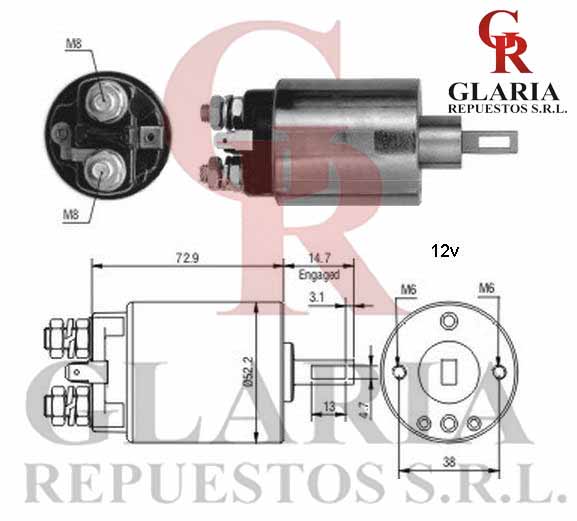 Product Images