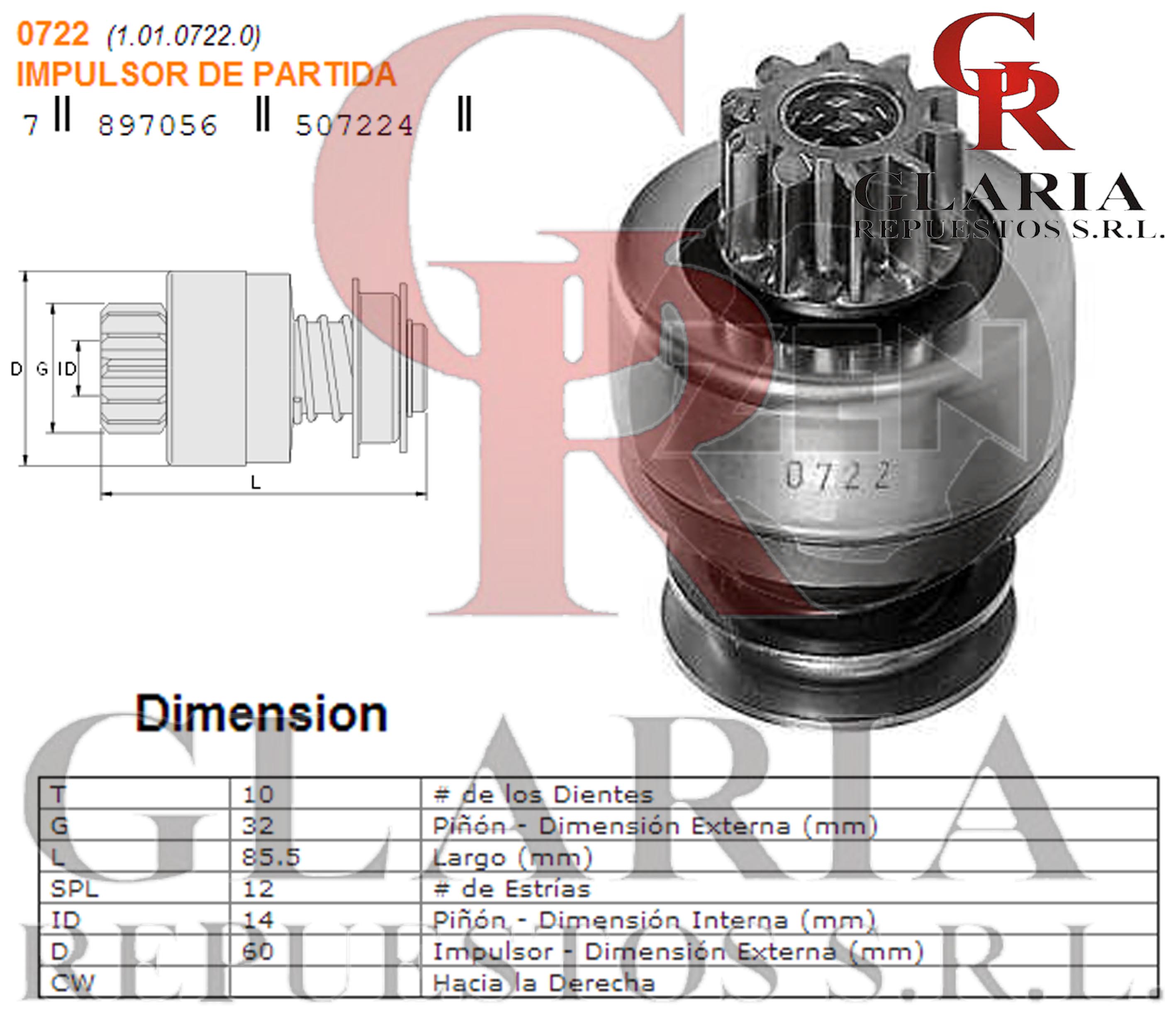 Product Thumnail