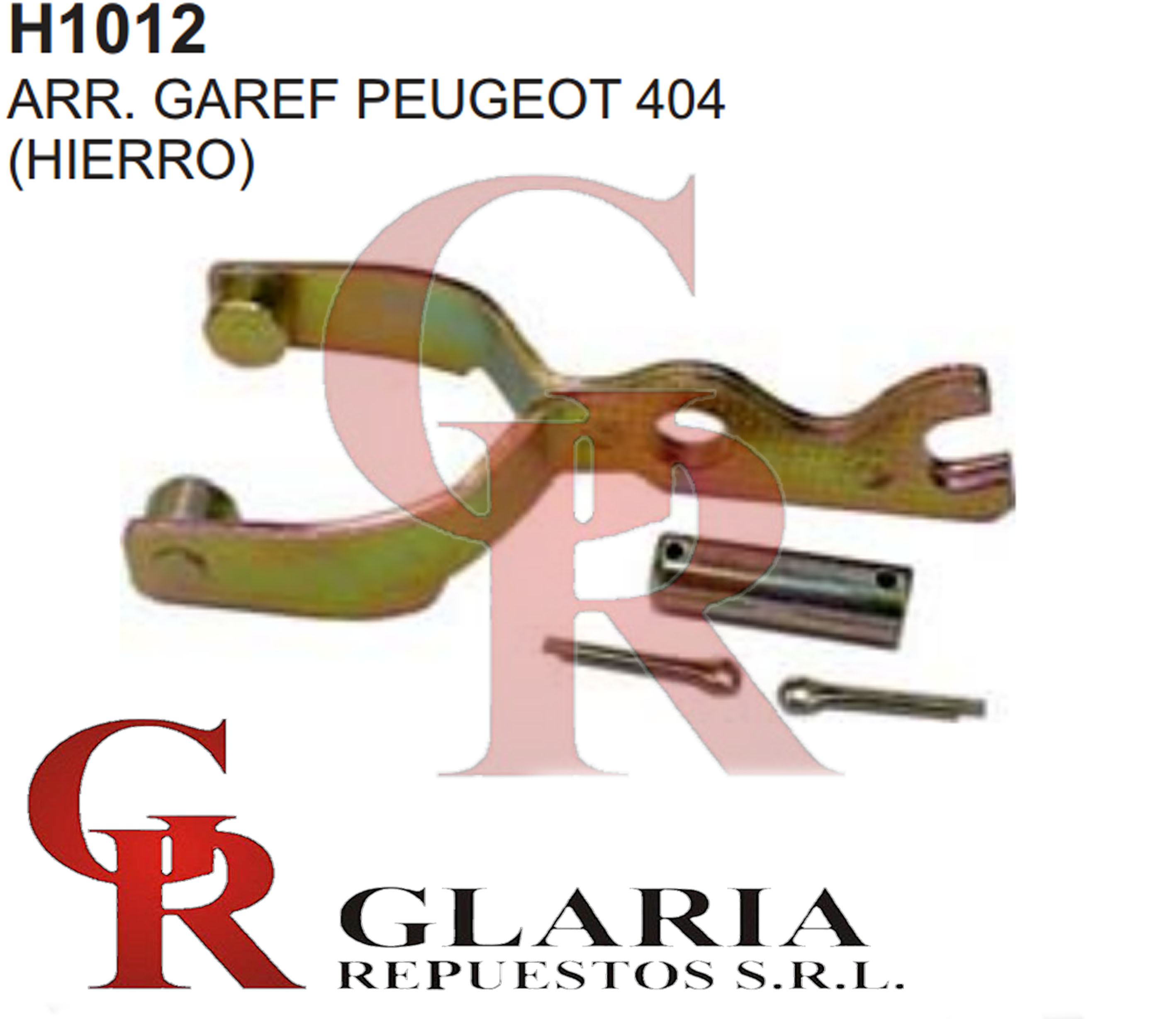 Product Images