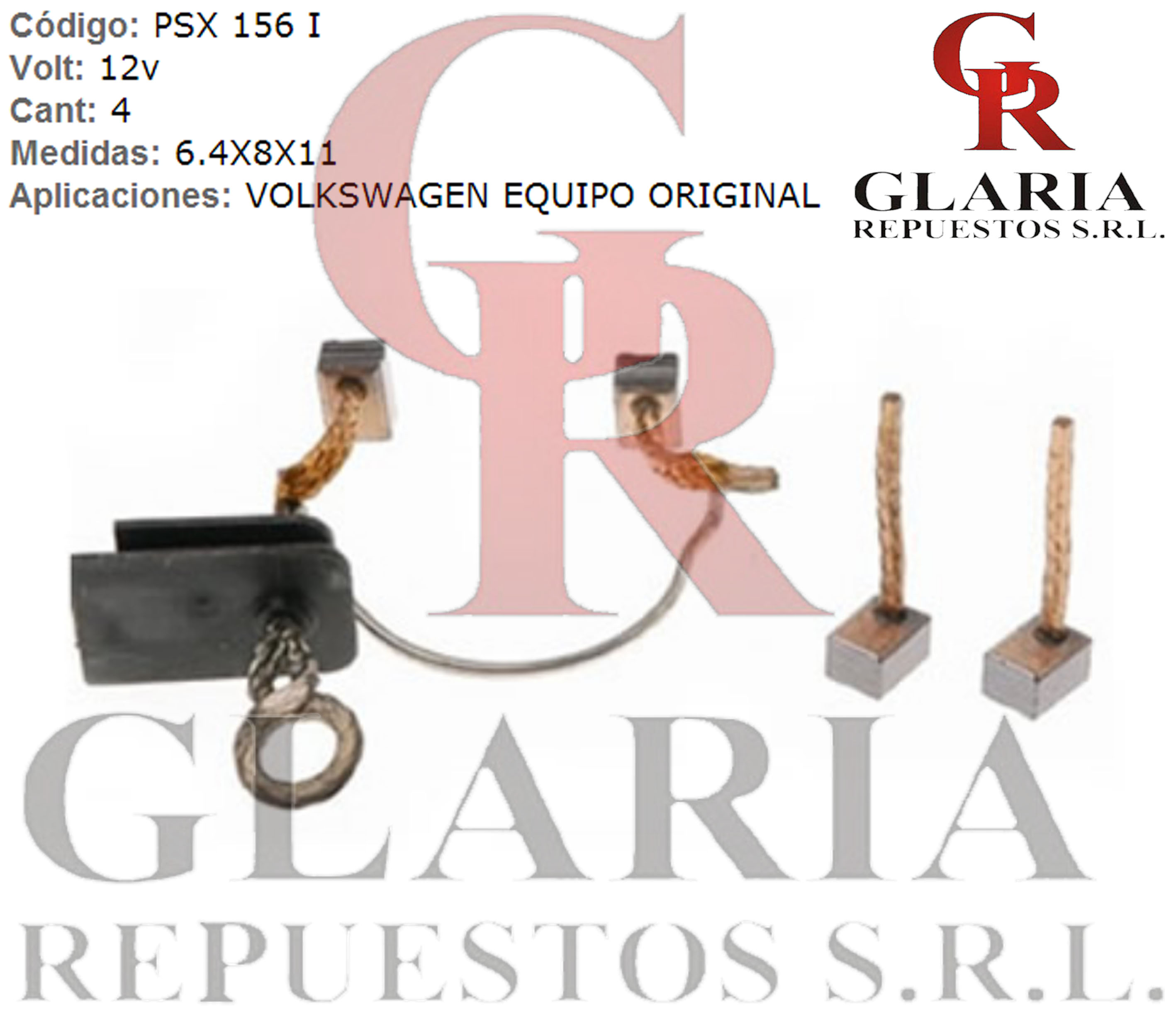Product Images
