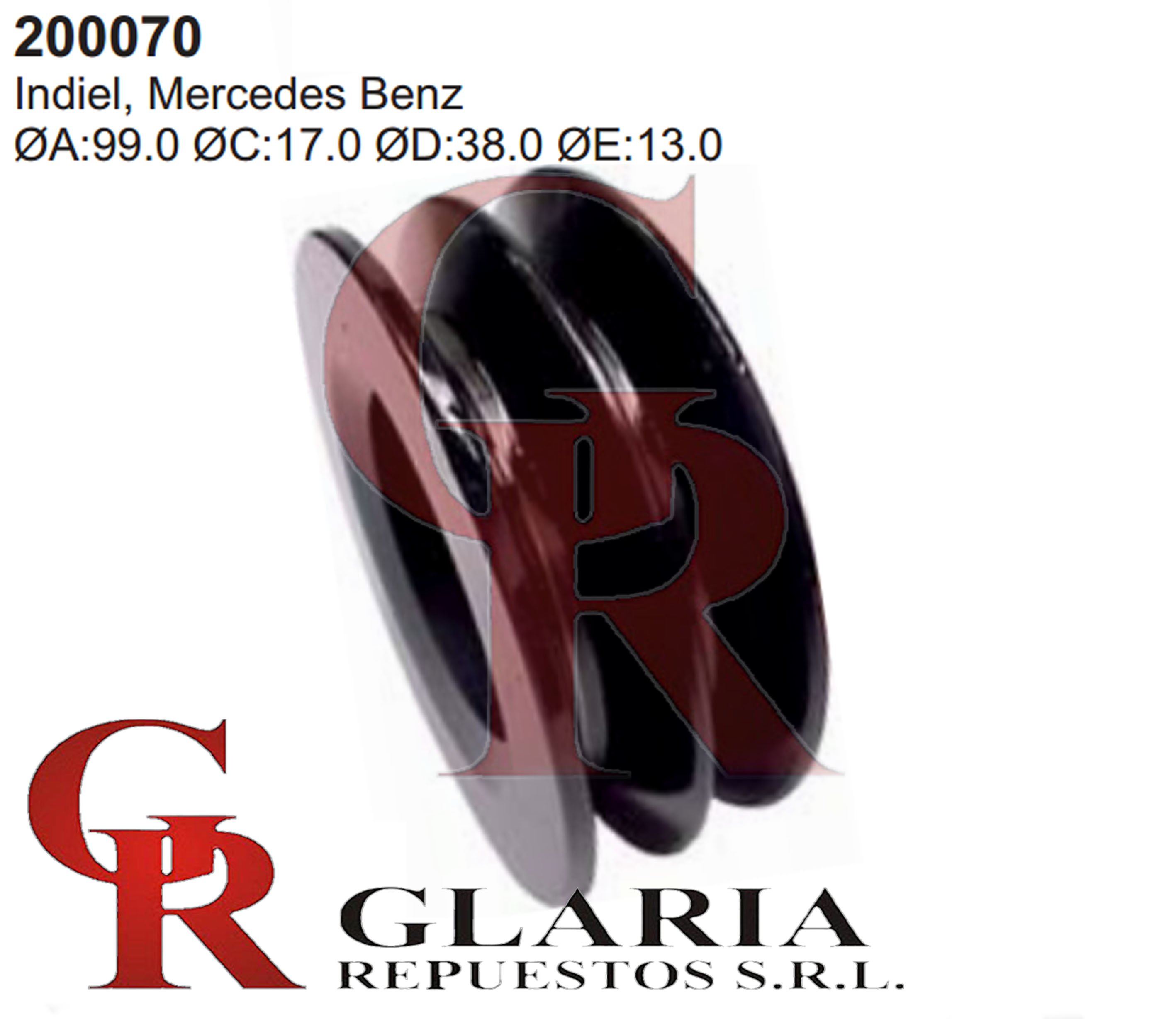 Product Images