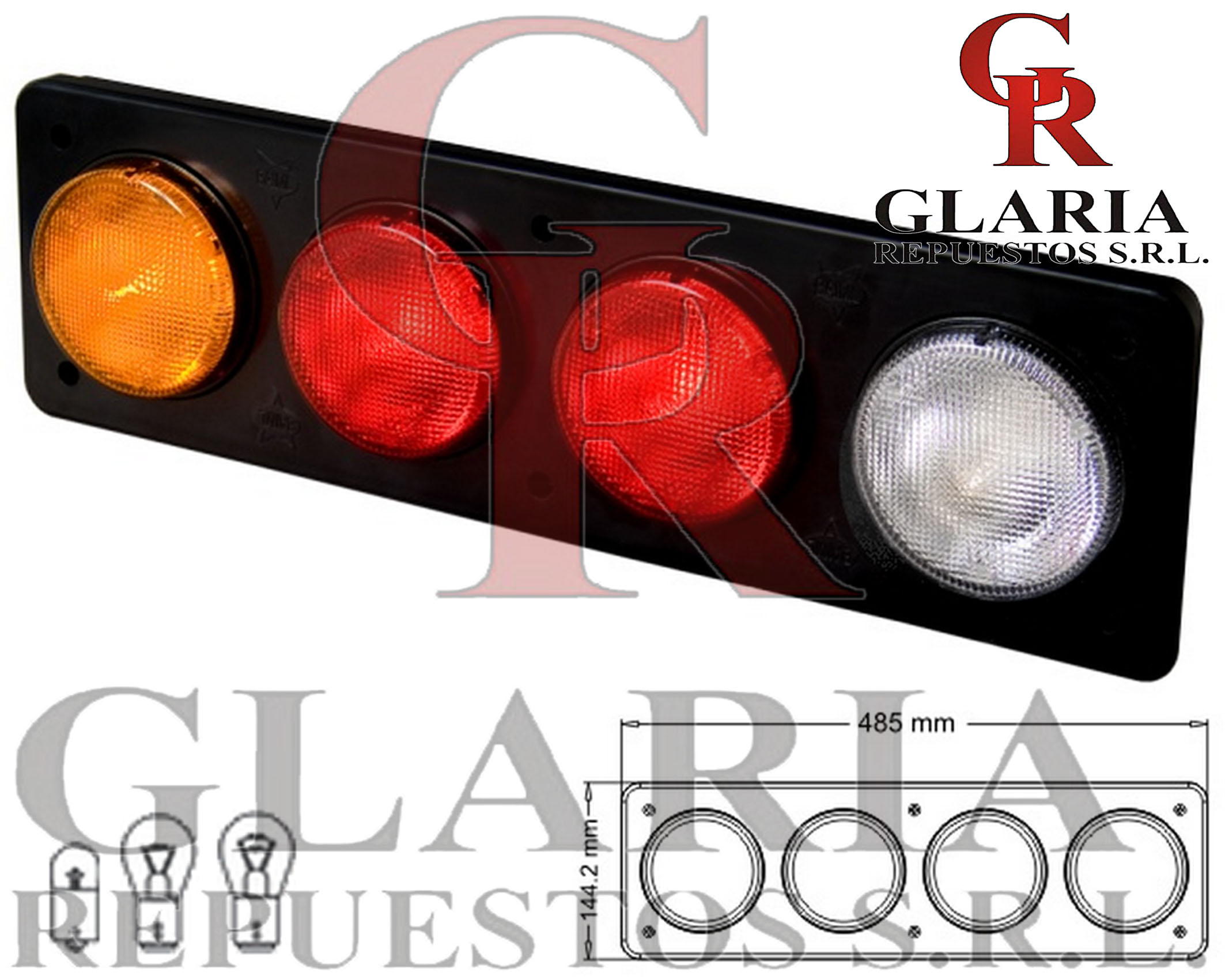 Product Images