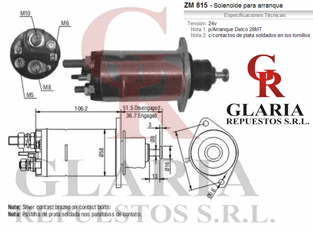 Product Images