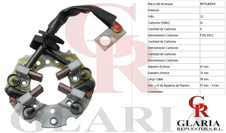 Product Images