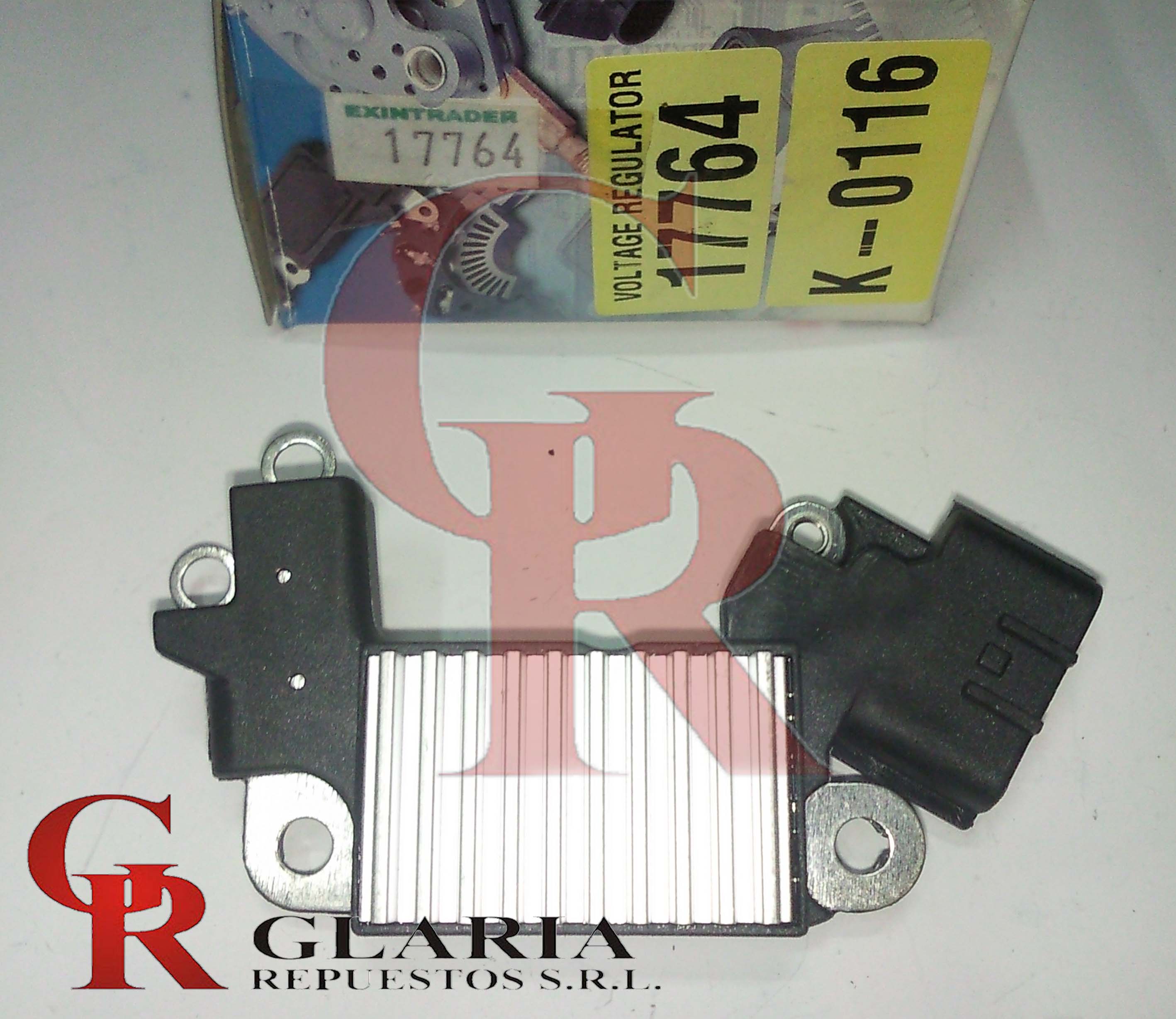 Product Images