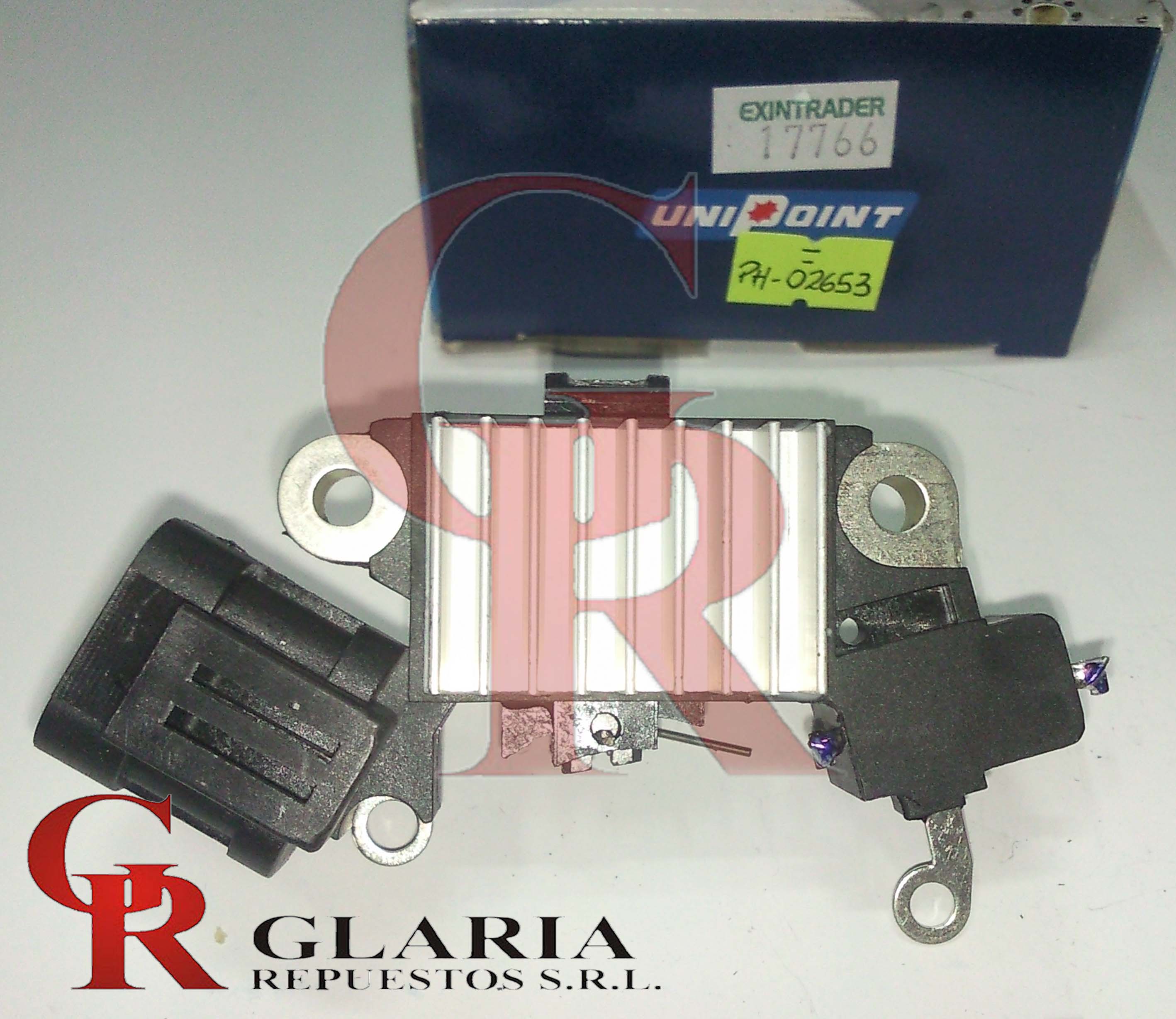 Product Images