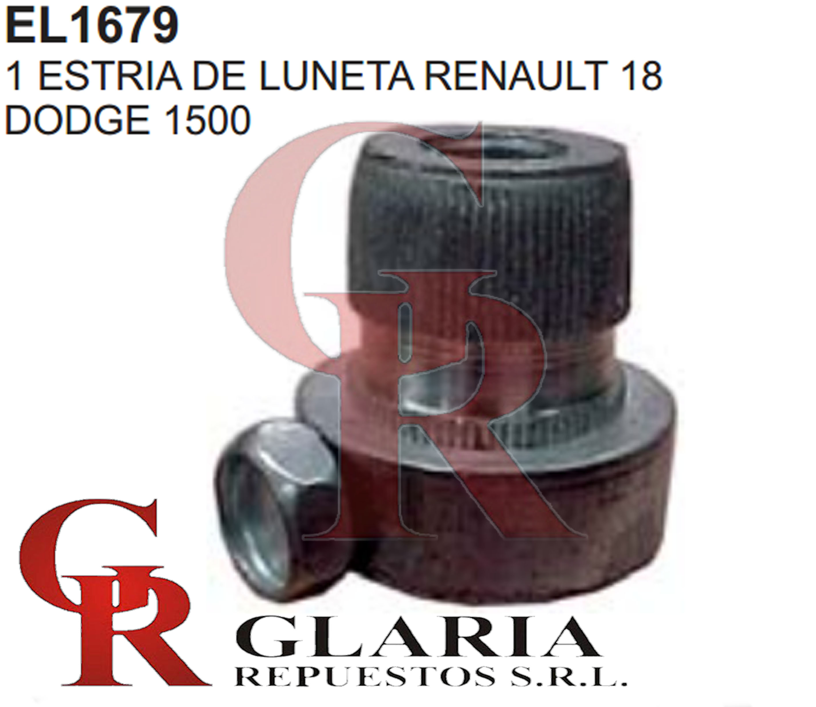 Product Images